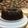 Brenda Cuffy's cooksnap of when they made Pepsi cake.