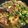 Jānis Vītums's cooksnap of when they made Sausage and Seafood Gumbo.