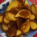 کوک اسنپ aseman بعد از امتحان کردن اگردک یه نان ساده وسبک برای افطار.