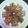 Alaa Noor Safaf's cooksnap of when they made طريقة عمل المغلي الكراوية.
