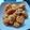 Cooksnap dari fr_idn untuk resep Udang Goreng Saos Telur Asin Mudah