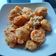 Cooksnap dari fr_idn untuk resep Udang Goreng Saos Telur Asin Mudah