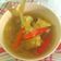 Cooksnap dari Ester Ariesiani untuk resep 38#Pallumara Ikan Kembung