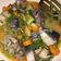 Cooksnap dari vicky untuk resep Sup Ikan Tuna suegeeeeer (ikan nya bisa diganti dg ikan yg lain)