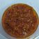 Cooksnap dari Liliana untuk resep Sambal Bacem