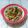 Pinky Nath's cooksnap of when they made আলু কাবলি (Alu kabli recipe in bengali).