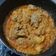 Cooksnap dari Filli koagouw untuk resep Rendang Daging Sapi