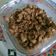 Cooksnap dari Melanie Windia untuk resep Buncis Siram Ayam Teriyaki