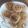 Anna Atieno Okoth's cooksnap of when they made Cinnamon Rolls.