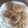 Anna Atieno Okoth's cooksnap of when they made Cinnamon Rolls.