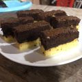 Cooksnap dari Nur Fauziah untuk resep Lapsur ekonomis 6 telur