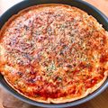 Cooksnap của Dory khi họ làm theo món Quiche Lorraine - Bánh Tart Boa Rô