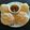 Keya Mandal's cooksnap of when they made লুচি (luchi recipe in Bengali).