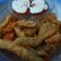 Cooksnap dari Elqudsye untuk resep Jamur Super Crispy Tahan Lama