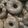 صورة من Um Shady777، شاركها بعد تجربة وصفة دونات 🍩