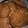 El cooksnap de Rosbel Pintos cuando hizo Galletas de avena.