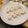 Cooksnap dari Hafizha Marianto Putri untuk resep Yaki Gyoza Ayam Udang