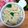 Sadia Alvi's cooksnap of when they made Mac & Cheese.