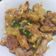 Cooksnap dari Leony Vidya untuk resep Chicken salted egg willgoz mirip banget dengan eatlah