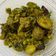 Hemaxi Patel's cooksnap of when they made ઊંધીયું (Undhiyu Recipe In Gujarati).