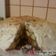 Cooksnap από divinas στη συνταγή Τούρτα χιονισμένο βουνό