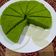 Cooksnap dari Meity Liao untuk resep Bolkus pandan