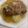 La cooksnap de Eduardo Agudo Alba cuando cocinó Pierna de Cordero con Patatas al Horno