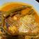 Cooksnap dari Novi 'Nophee' Nursantini untuk resep Gulai ikan gurame khas padang