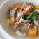 Cooksnap dari Indry Hapsari untuk resep Sop Iga mudah & enak