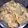 N's cooksnap of when they made Steamed Chicken Siomai.
