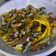 Cooksnap dari Titik erawati untuk resep Kerang ijo rebus