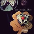 Cooksnap dari Windriayu untuk resep Cake Oreo Tiga Bahan