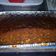 El cooksnap de Jonathan Soto Barrantes cuando hizo Best banana bread (pan de banana) Fácil.