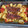 El cooksnap de Eva Granado García cuando hizo Costillar de cerdo al horno con patatas y verduras.
