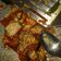 Cooksnap dari Vinny Vionita Yuniar untuk resep Ayam balado kaldu