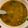 Shefali Shah's cooksnap of when they made રસાવાળા મગ (Rasavala Moong Recipe In Gujarati).