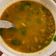 Shefali Shah's cooksnap of when they made રસાવાળા મગ (Rasavala Moong Recipe In Gujarati).
