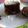El cooksnap de Analía Cutsa cuando hizo Volcán de chocolate.