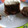 El cooksnap de Analía Cutsa cuando hizo Volcán de chocolate.
