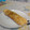 El cooksnap de l Silva cuervo cuando hizo Desayuno proteíco.