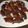 El cooksnap de jose manuel ortega cuando hizo Alitas de pollo a la Barbacoa (BBQ) al Horno| DarixLAB.