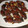El cooksnap de jose manuel ortega cuando hizo Alitas de pollo a la Barbacoa (BBQ) al Horno| DarixLAB.