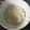 Cooksnap de Lucas Leichsenring quando cozinhou Canjica com paçoca.