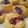Brenda M. Castillo 's cooksnap of when they made Individual Crescent Danishes.
