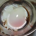 Rachel Wong's cooksnap of when they made Quick and Easy Onsen Tamago (