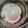 Rachel Wong's cooksnap of when they made Quick and Easy Onsen Tamago (