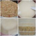 Cooksnap dari Restu Romdanah untuk resep Risoles Rogut Ayam
