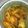 Cooksnap dari Muhajir Muhajir untuk resep 10.Ayam kecap