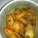 Cooksnap dari Muhajir Muhajir untuk resep 10.Ayam kecap