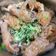 Cooksnap dari Rini.Wijaya26 untuk resep Nasi Ayam Favorit Singapura: Tidak Digoreng, Cukup Pakai RICE COOKER!